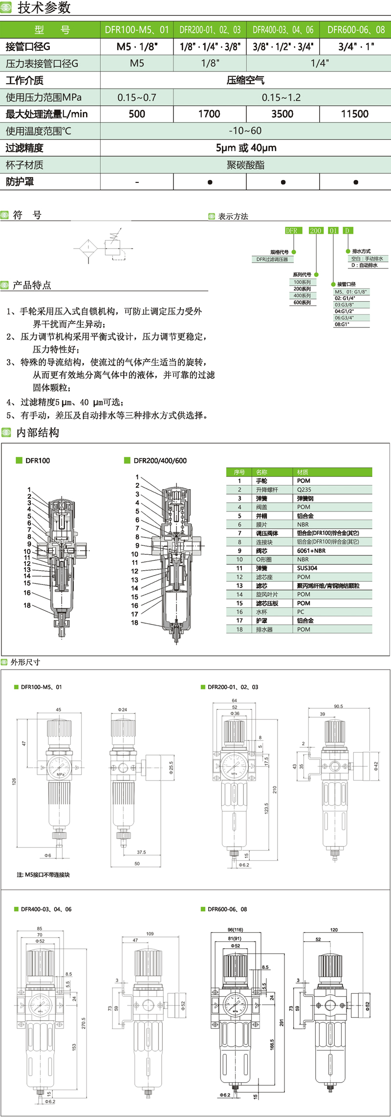 未標(biāo)題-2.jpg