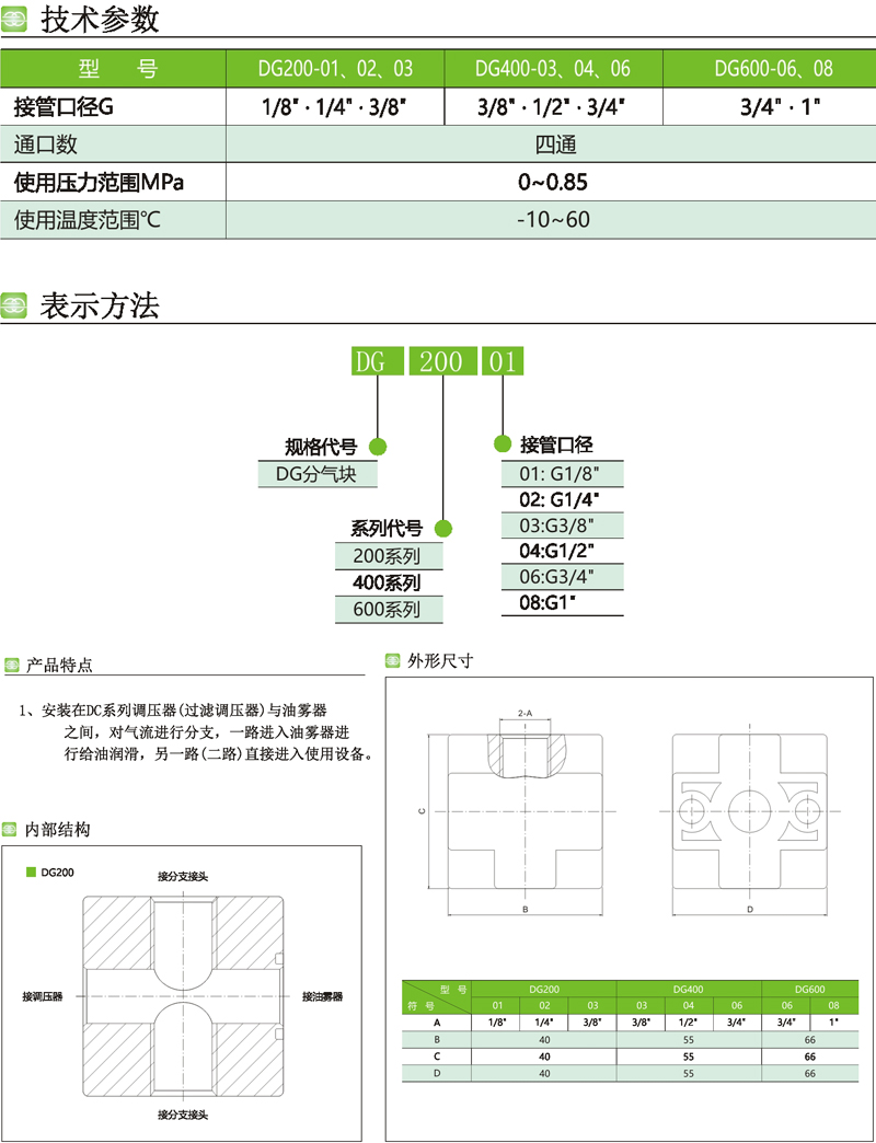 未標(biāo)題-2.jpg