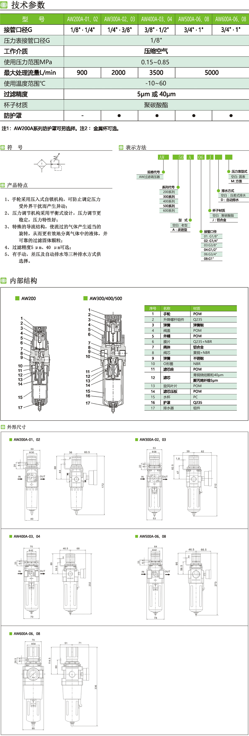 未標(biāo)題-2.jpg