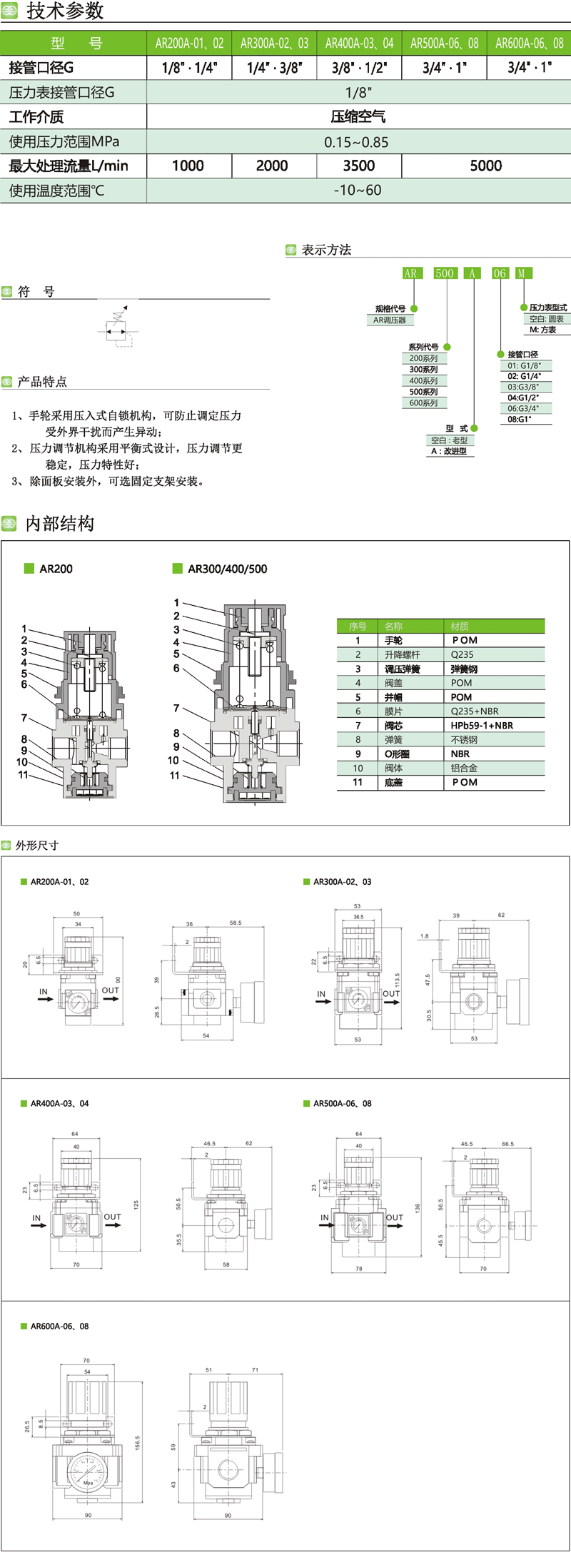 未標(biāo)題-2.jpg