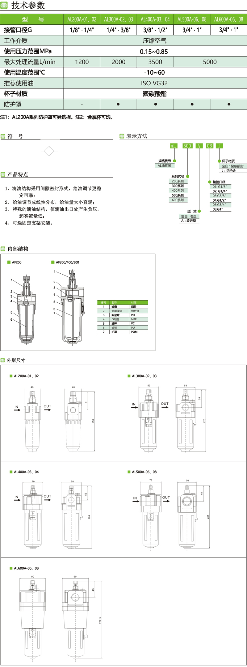 未標題-2.jpg