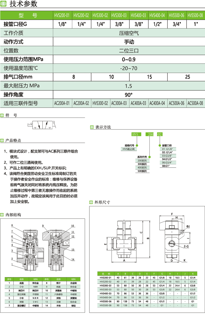未標題-2.jpg