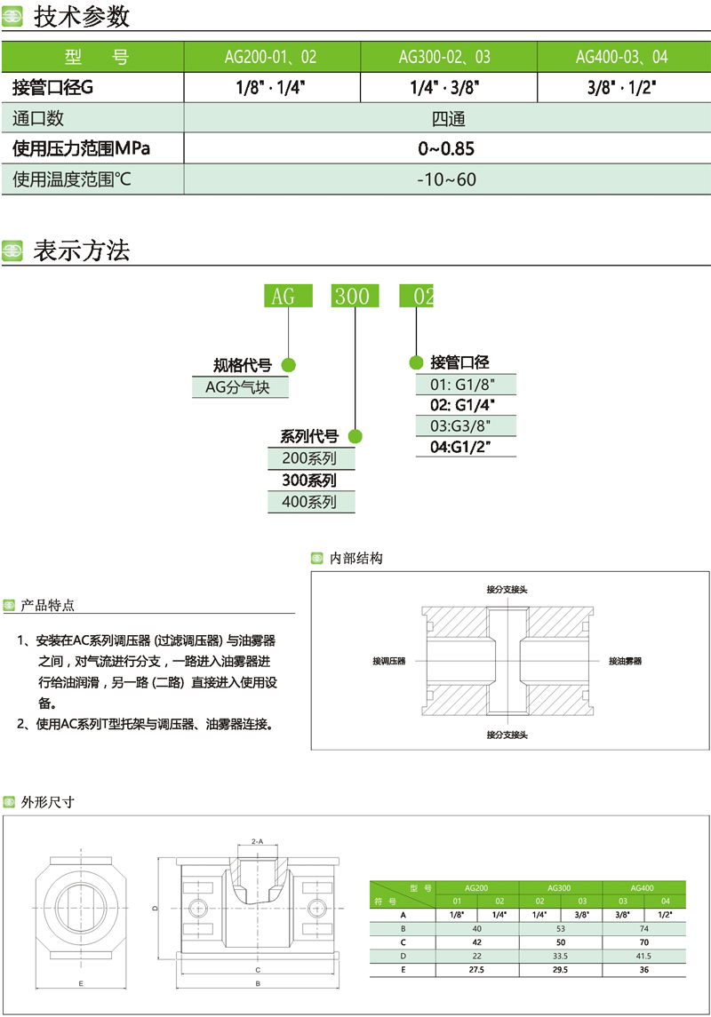 未標(biāo)題-2.jpg