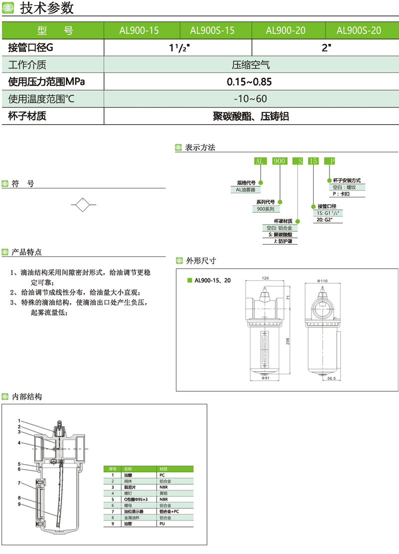 未標(biāo)題-2.jpg