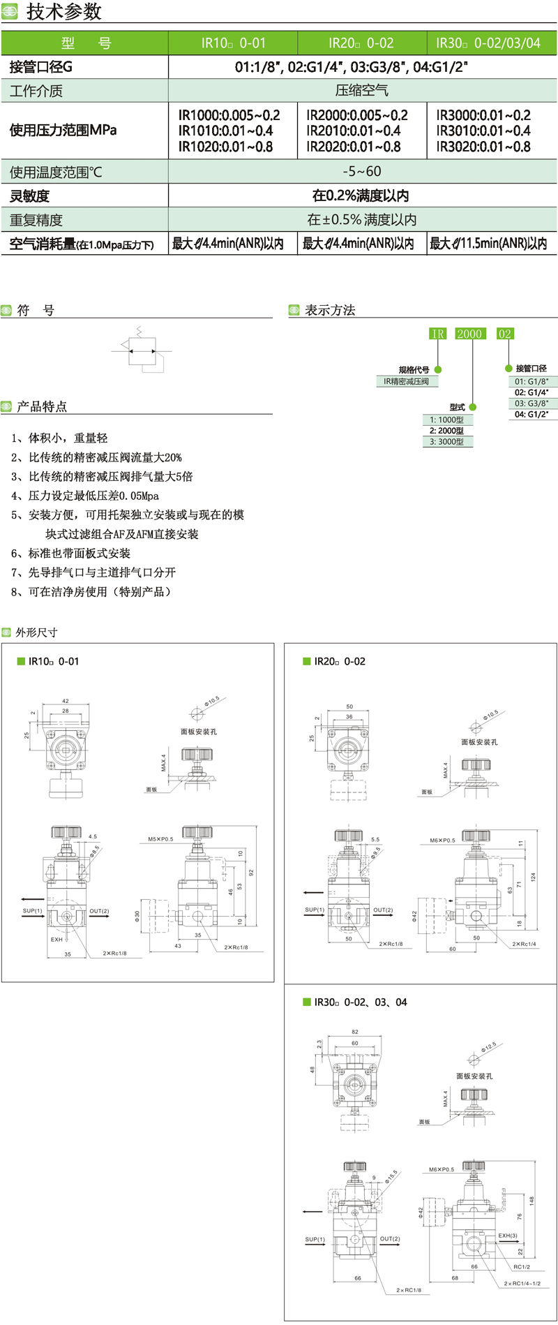 未標題-2.jpg