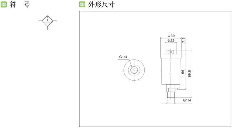未標題-2.jpg