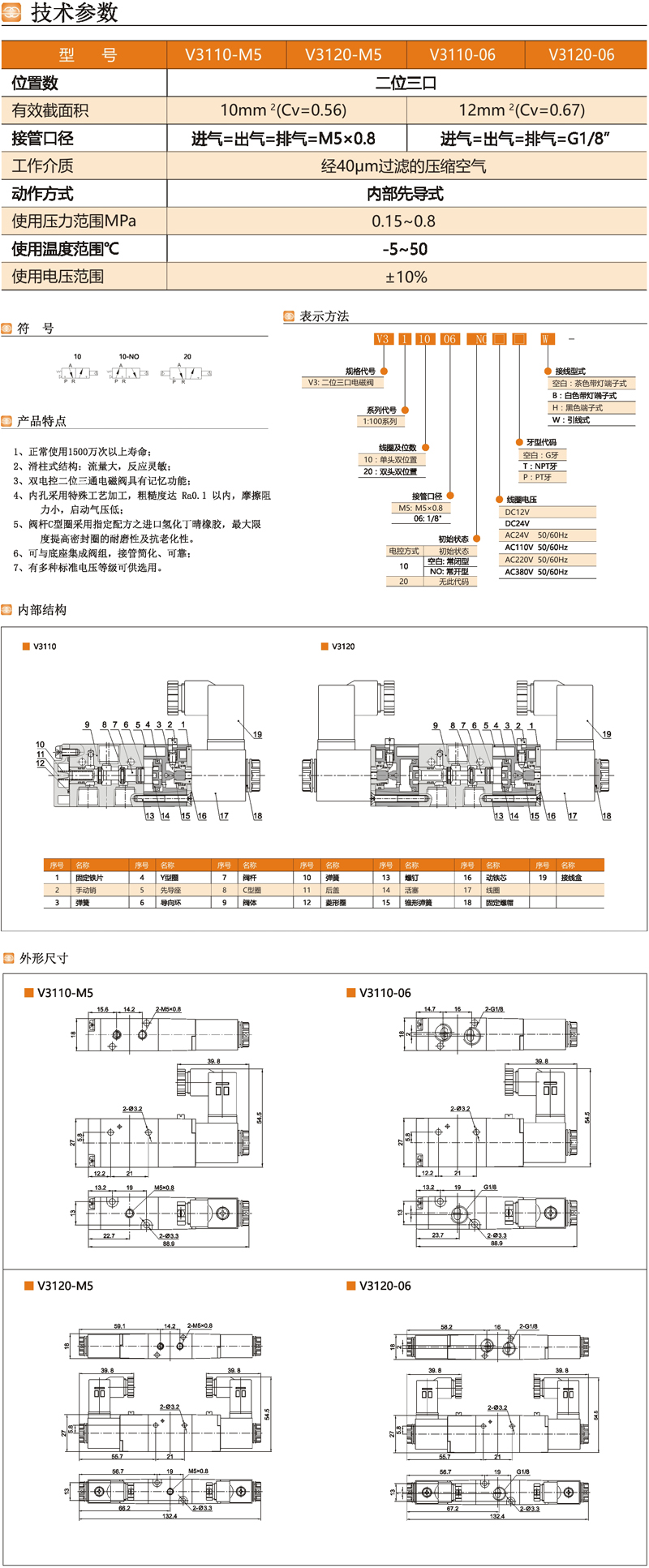 未標(biāo)題-2.jpg