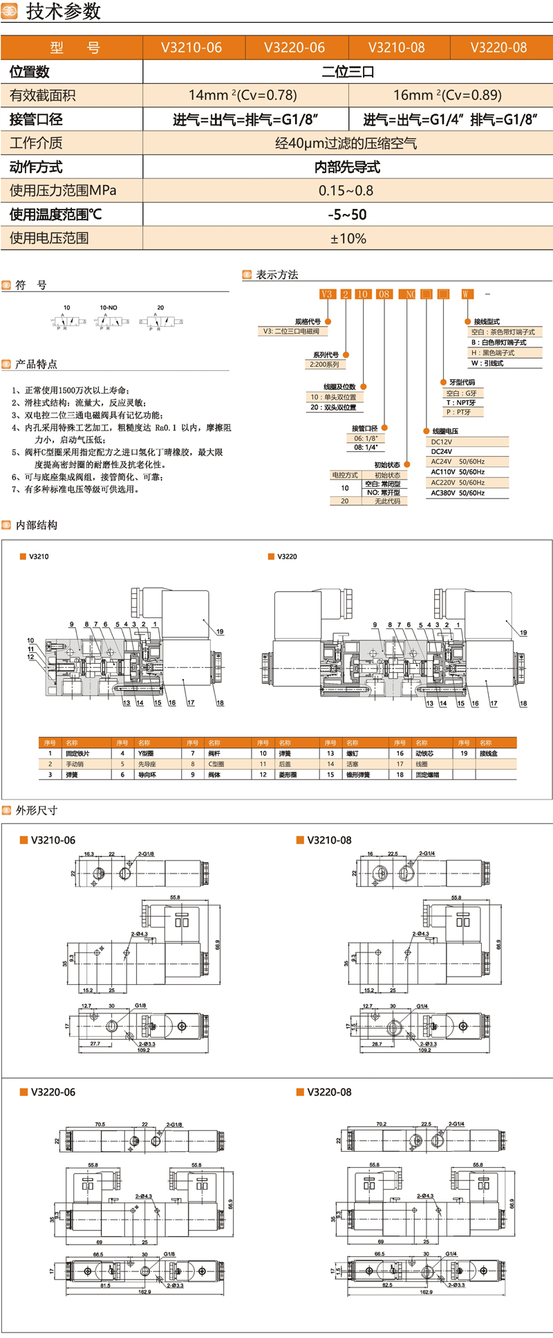 未標題-2.jpg