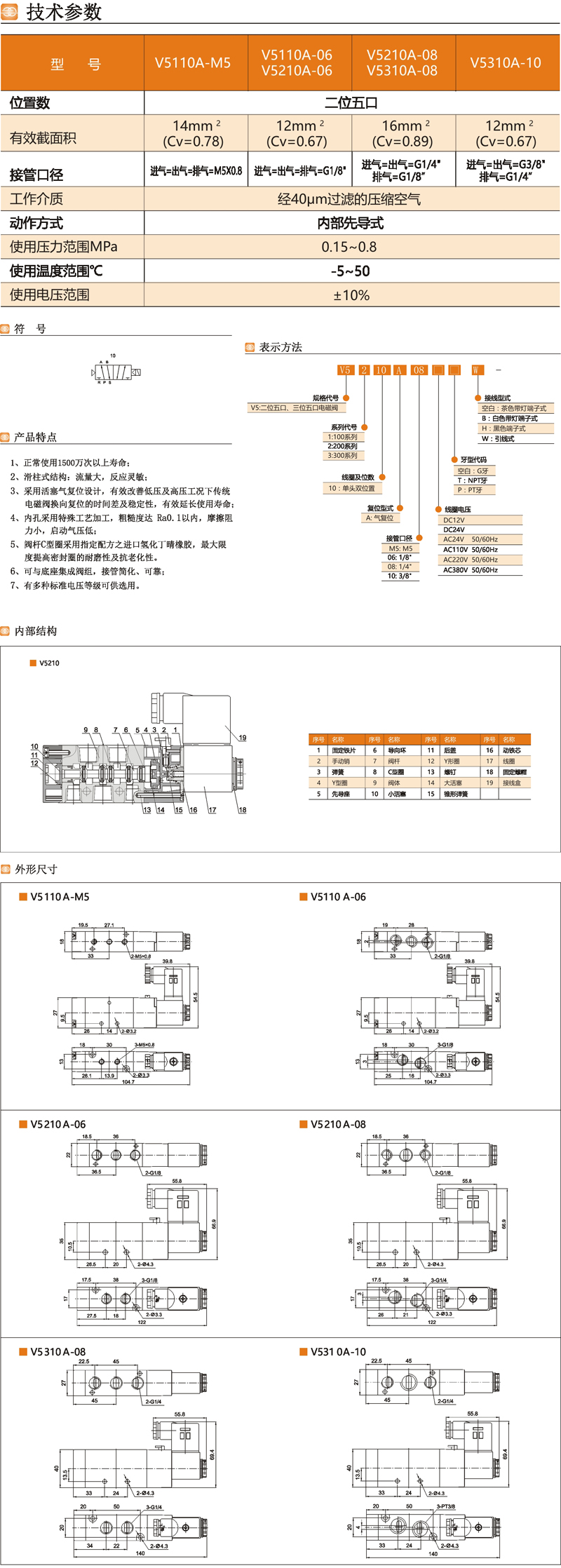 未標題-2.jpg