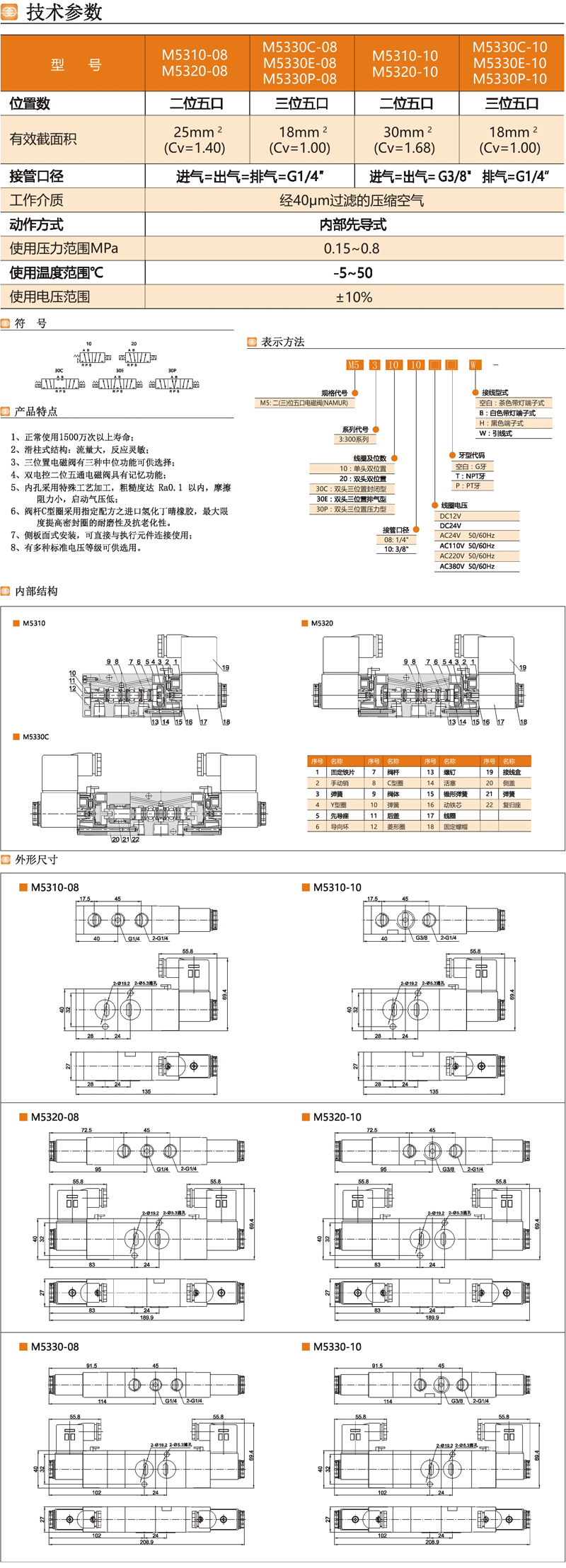 未標(biāo)題-2.jpg