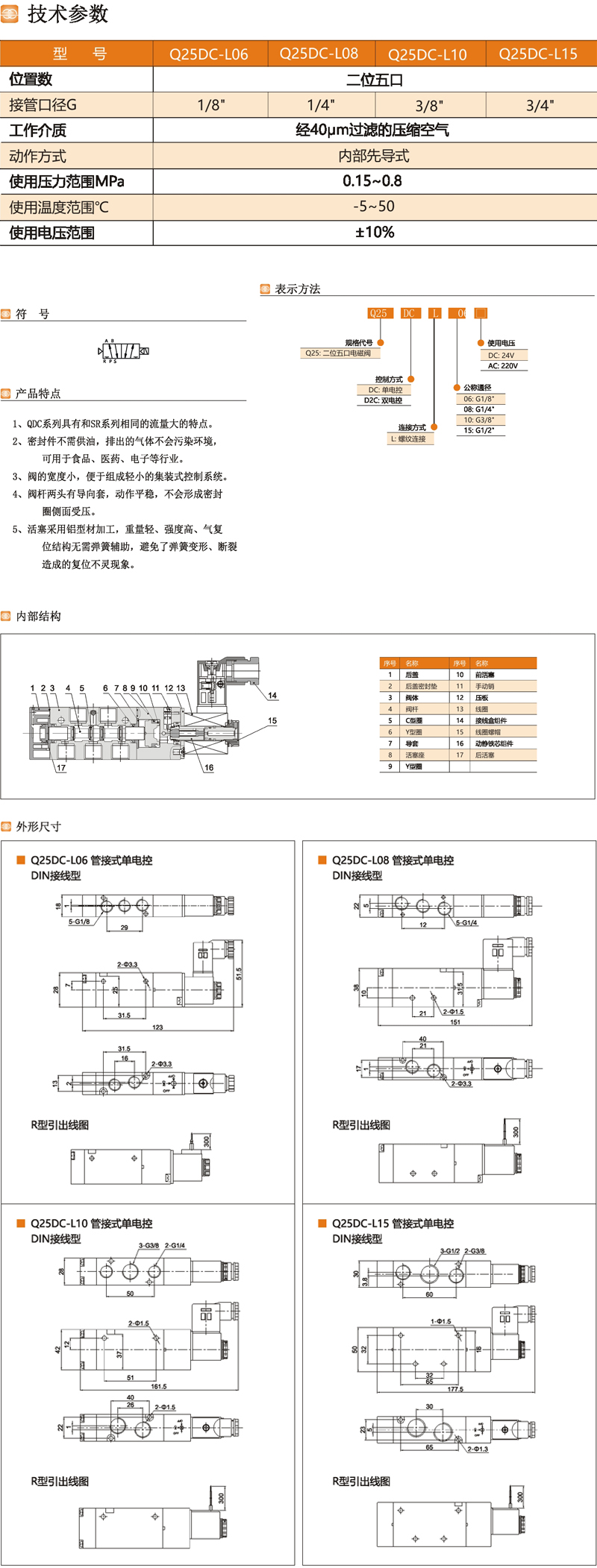 未標(biāo)題-1.jpg