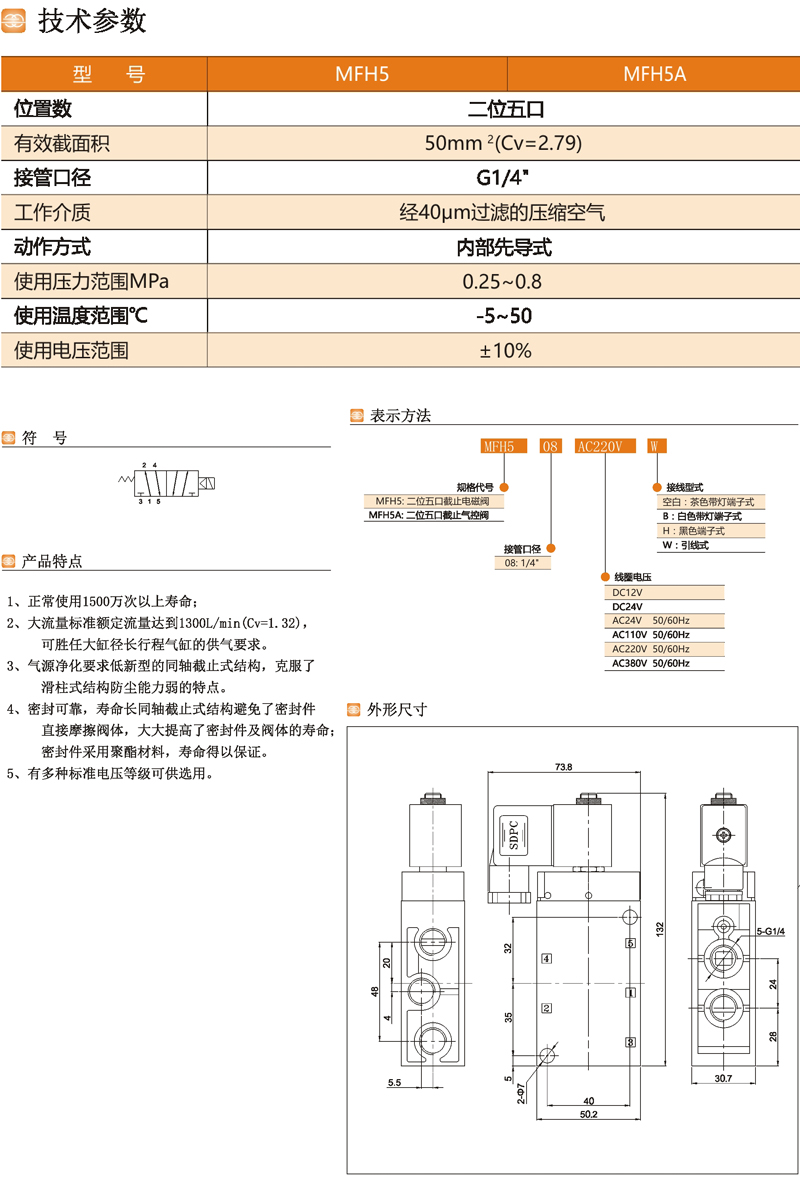 未標(biāo)題-1.jpg