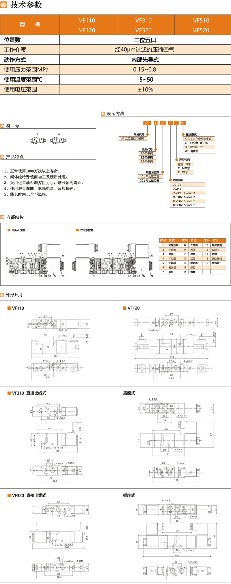 未標題-1.jpg