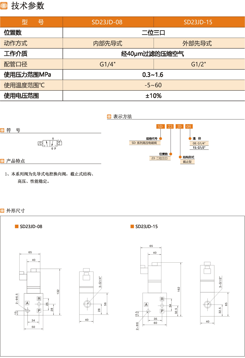 未標(biāo)題-1.jpg