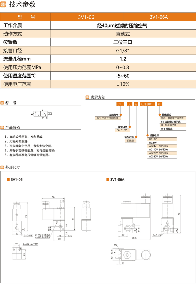 未標題-1.jpg