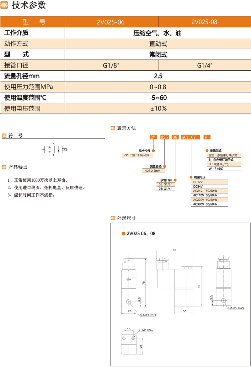 未標(biāo)題-1.jpg