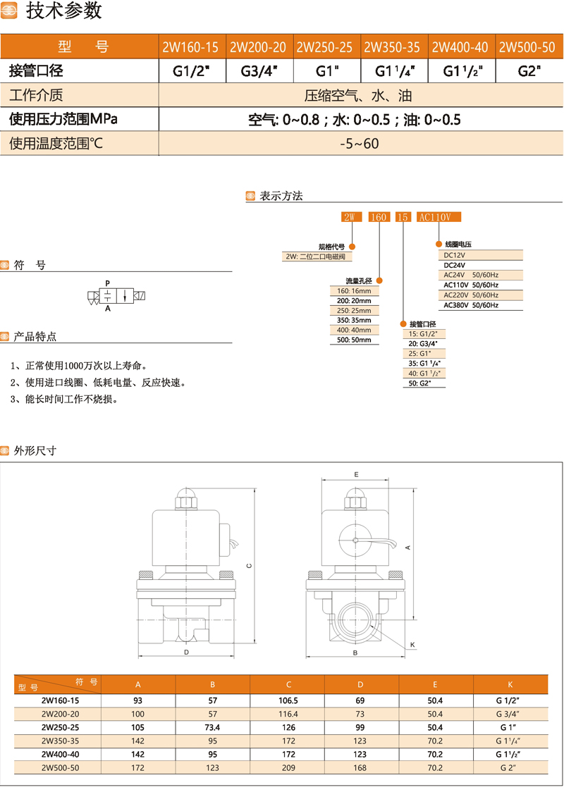 未標(biāo)題-1.jpg