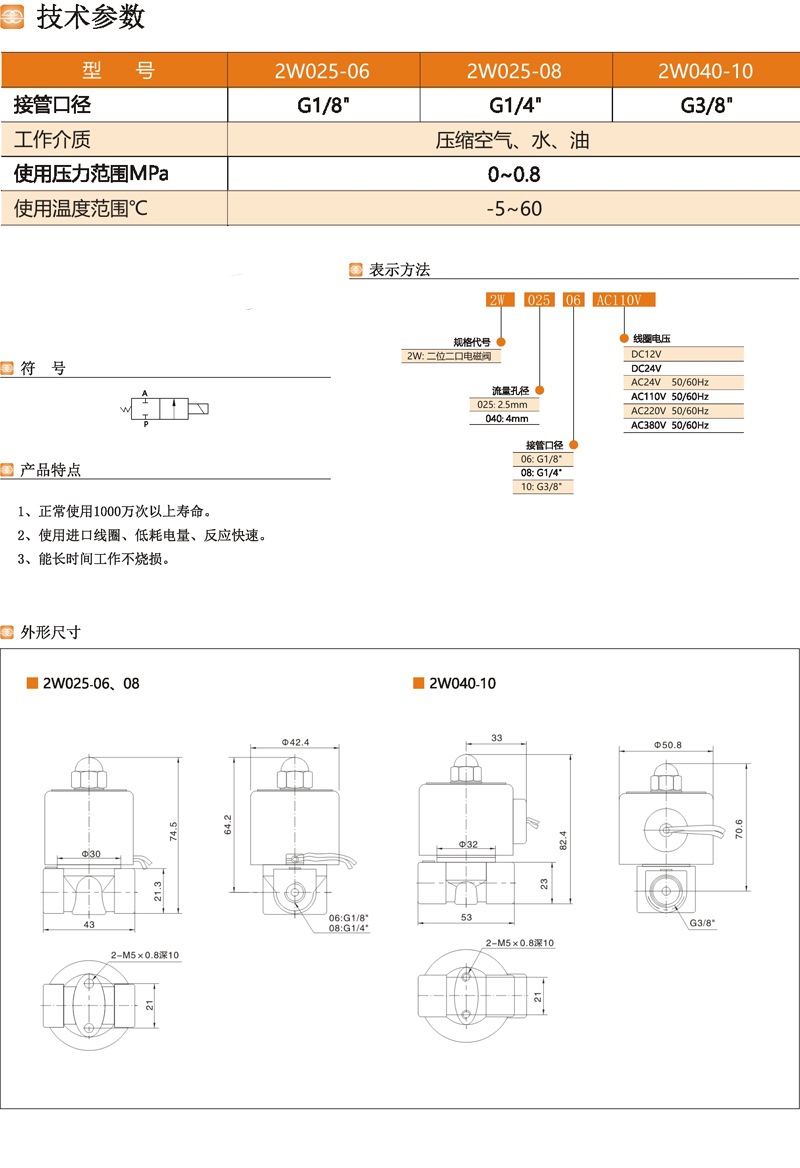 未標題-1.jpg