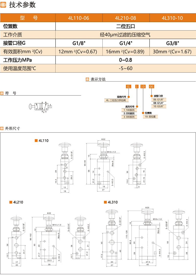 未標題-1.jpg