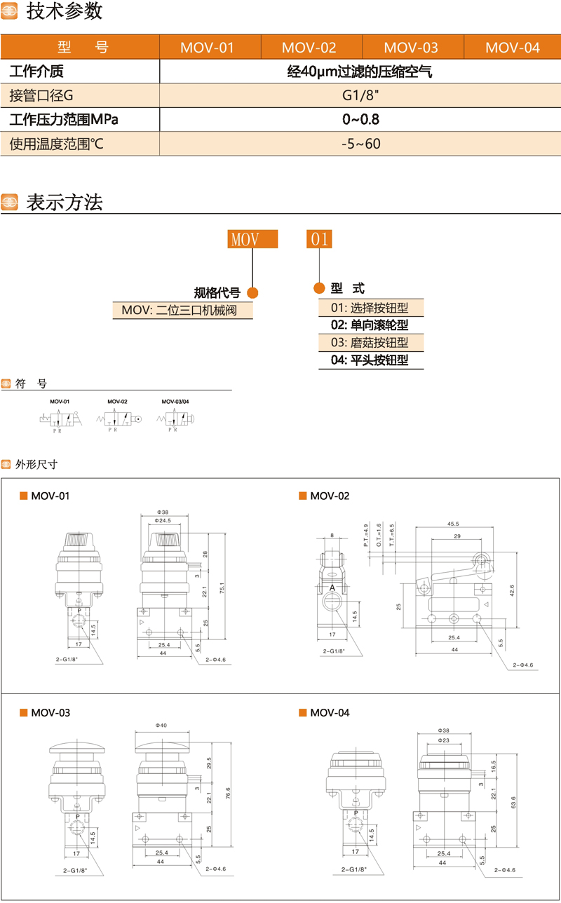 未標(biāo)題-1.jpg