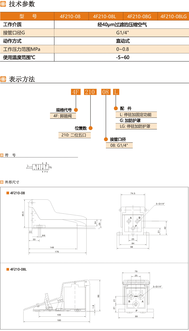 未標(biāo)題-1.jpg