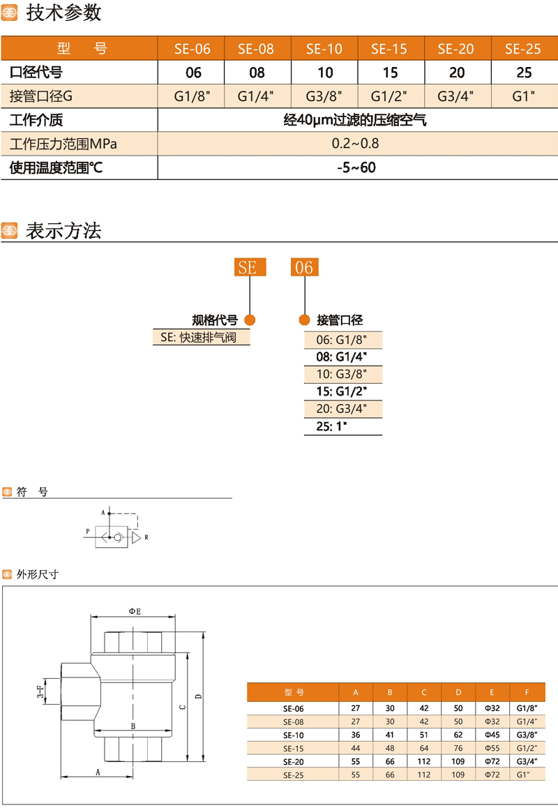 未標題-1.jpg