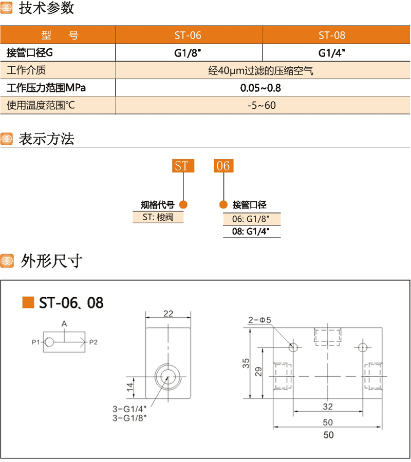 未標(biāo)題-1.jpg