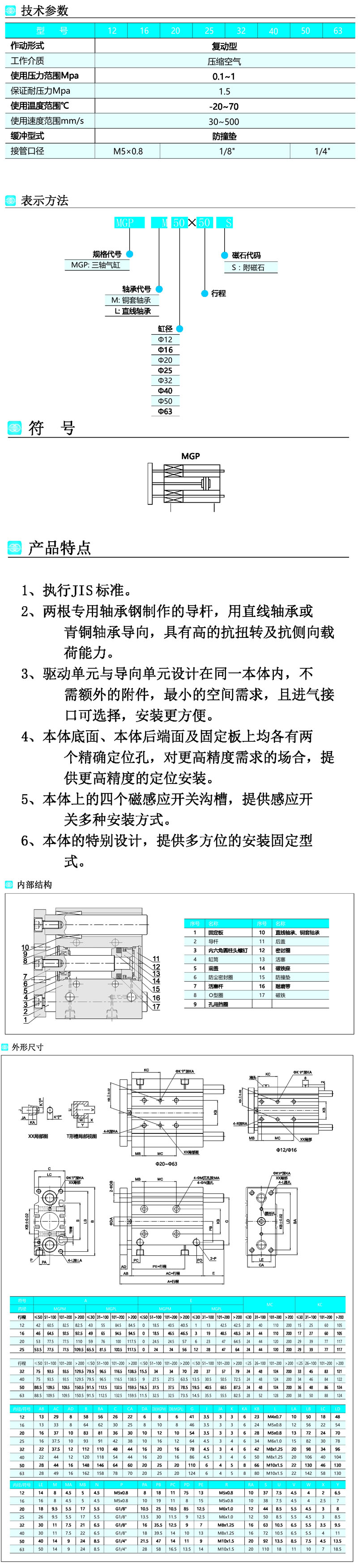 未標(biāo)題-1 拷貝.jpg