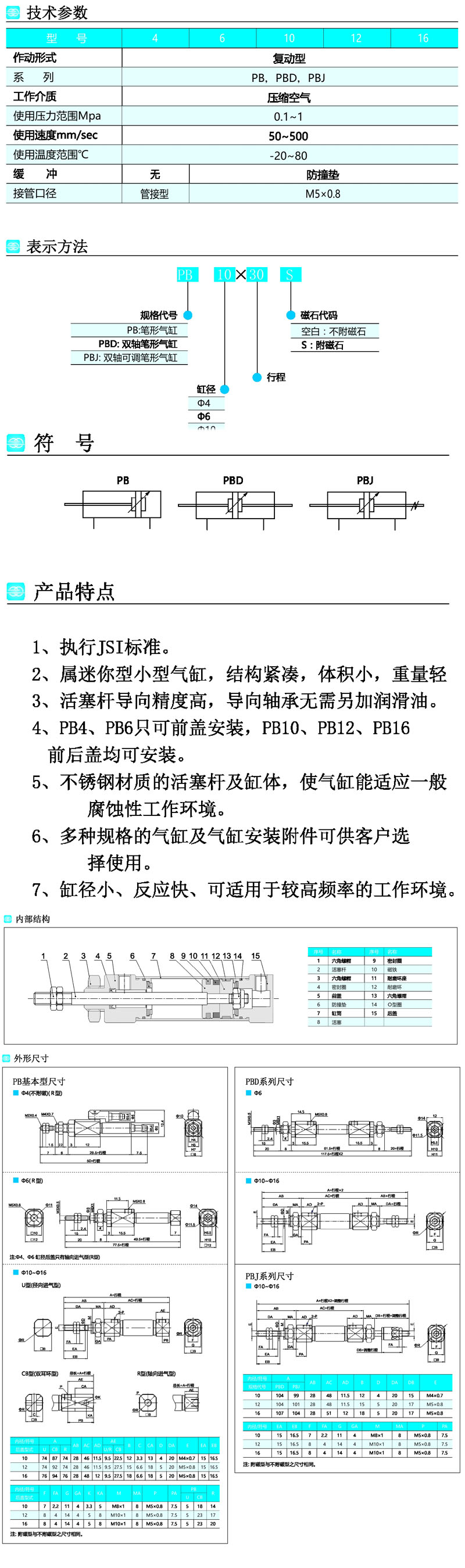 未標(biāo)題-1 拷貝.jpg