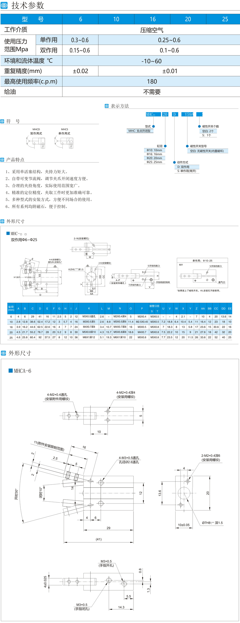 未標(biāo)題-1.jpg
