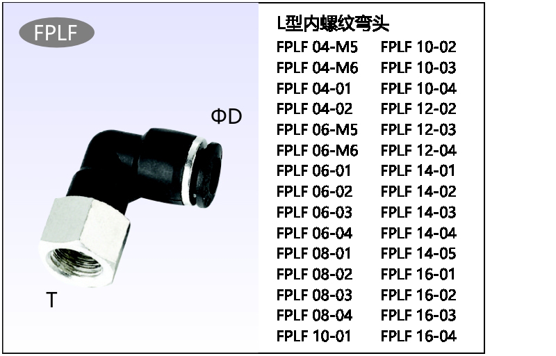 未標(biāo)題-2.jpg
