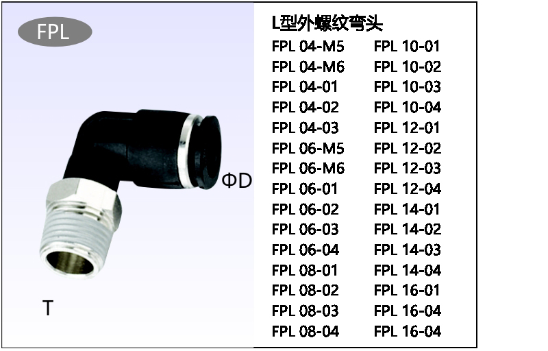 未標(biāo)題-2.jpg