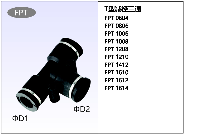 未標(biāo)題-2.jpg