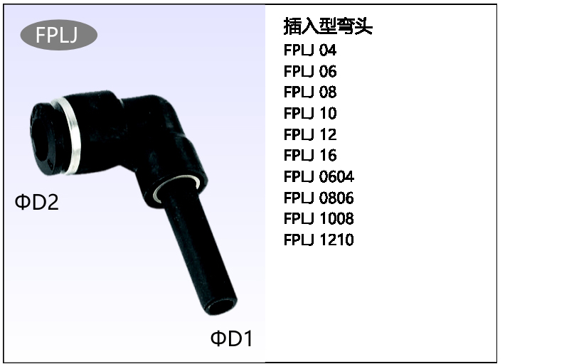 未標題-2.jpg