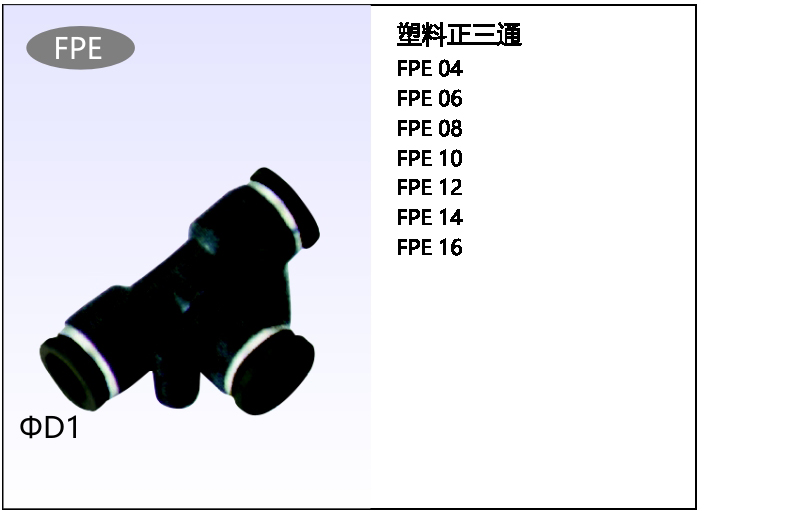 未標(biāo)題-2.jpg