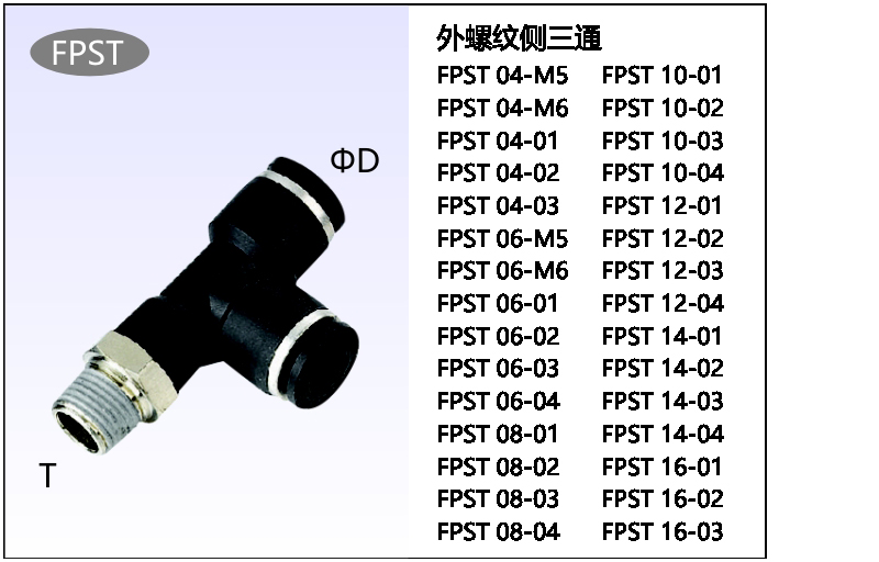 未標題-2.jpg