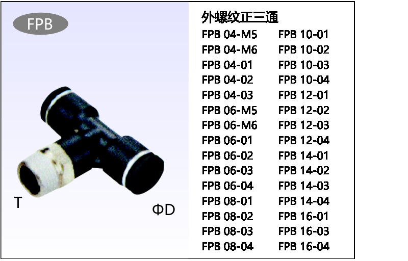 未標(biāo)題-2.jpg
