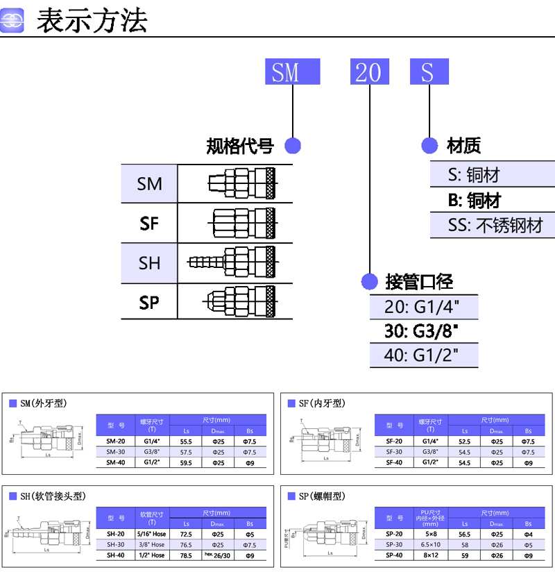 未標題-2.jpg