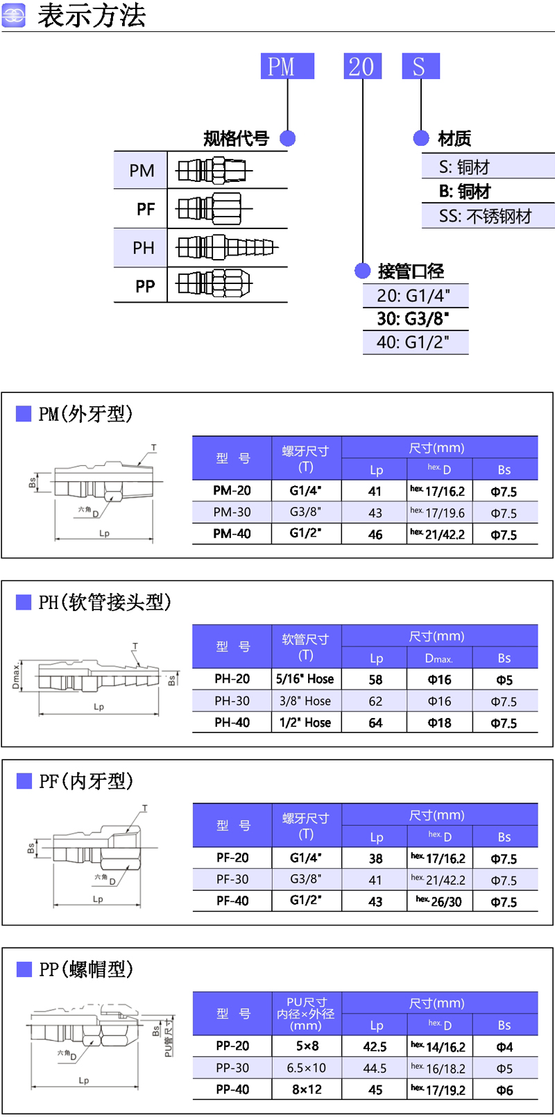 未標(biāo)題-2.jpg
