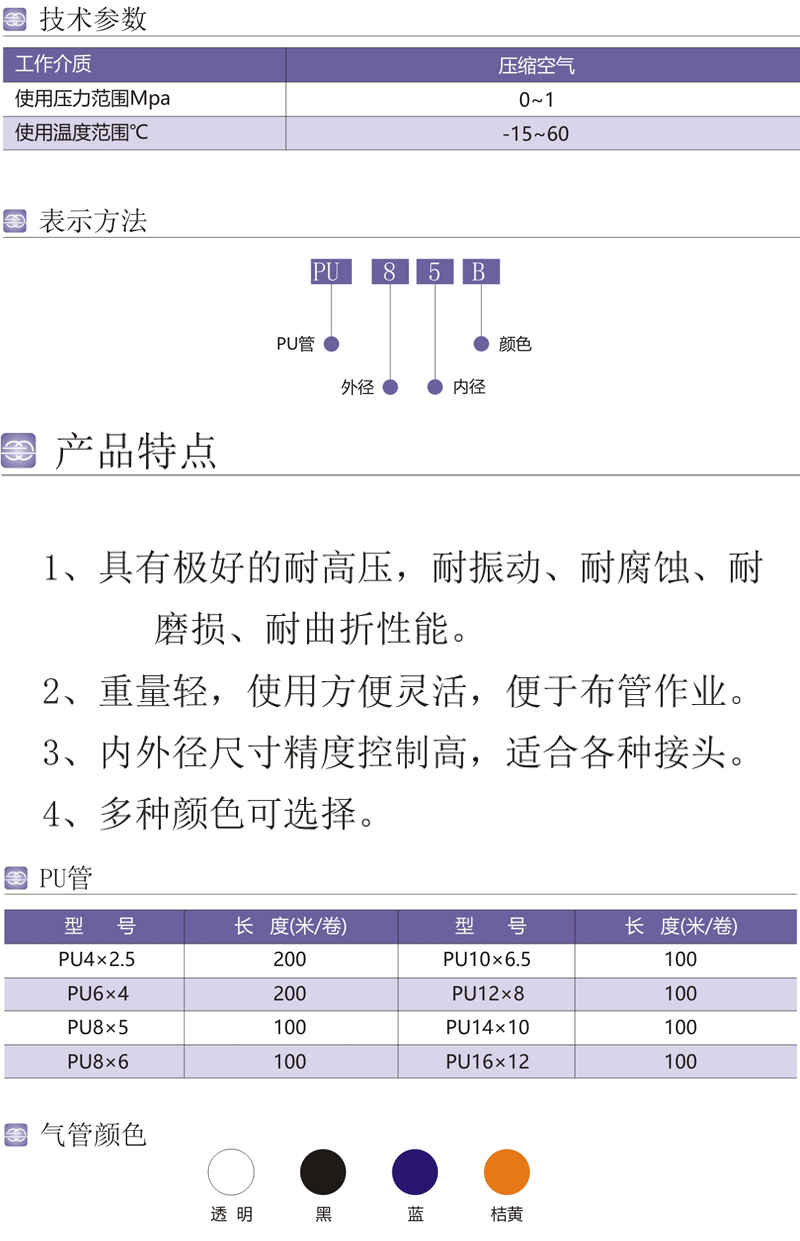 未標(biāo)題-2.jpg