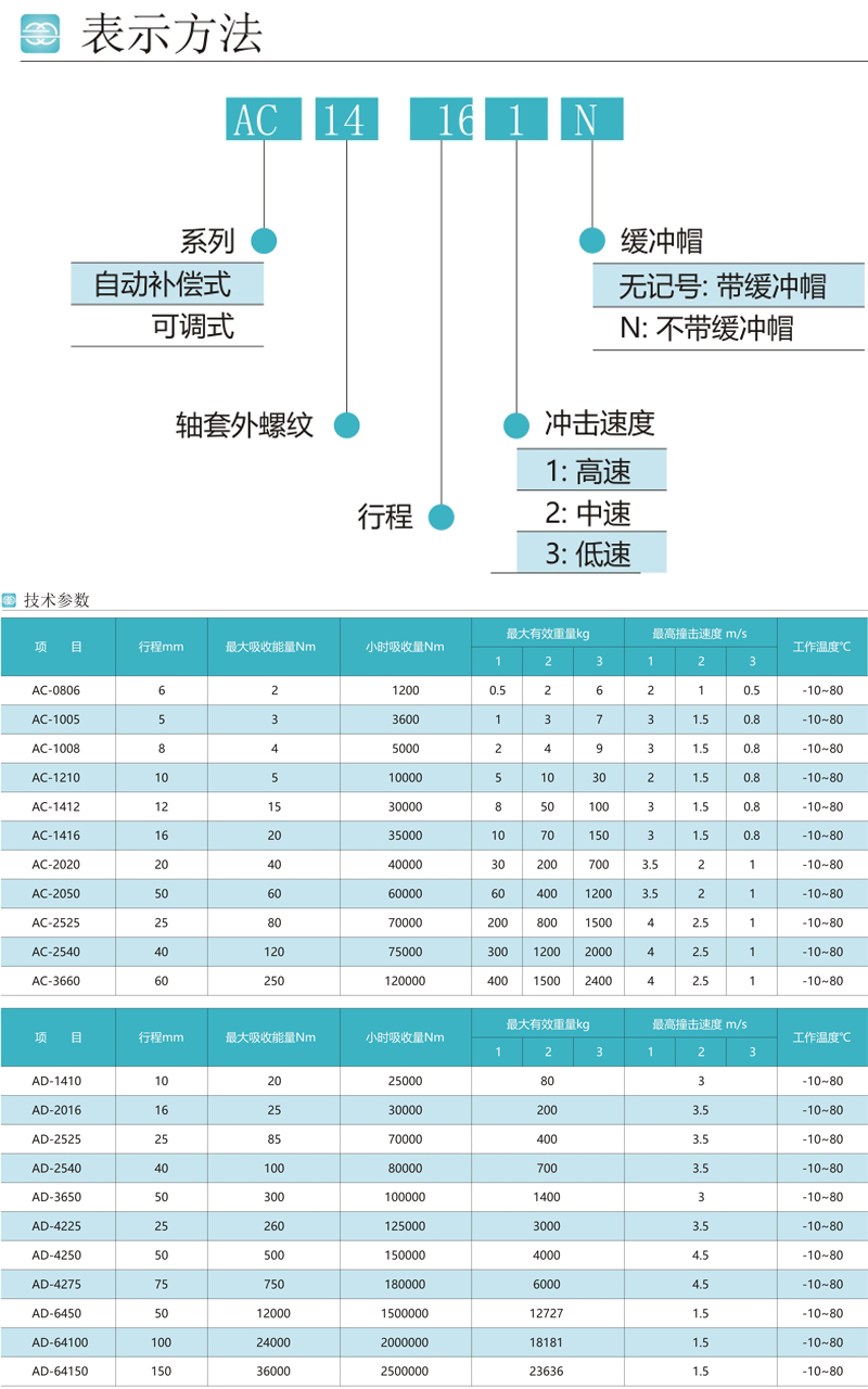未標(biāo)題-2.jpg