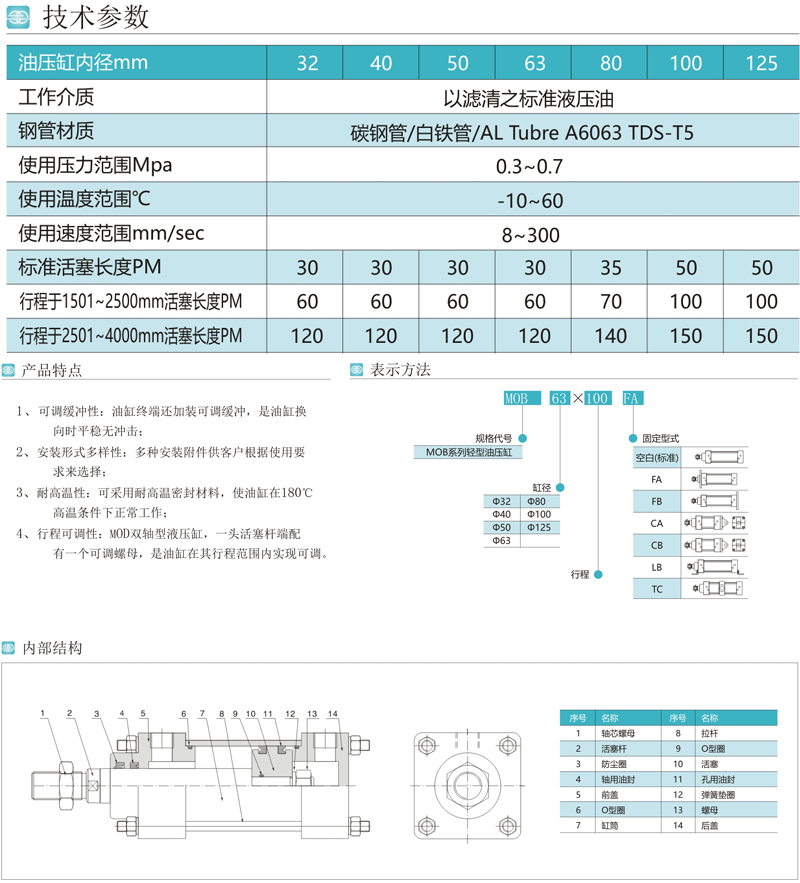 未標(biāo)題-2.jpg