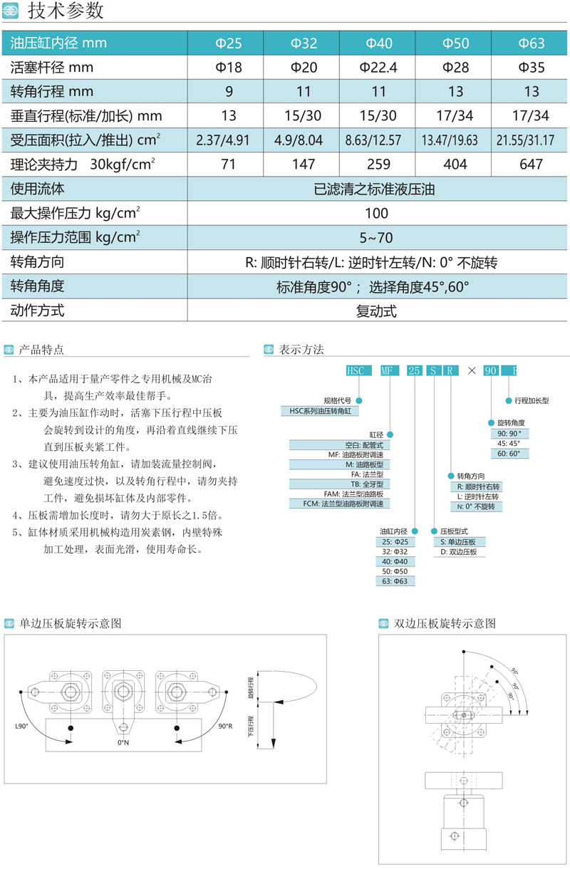 未標(biāo)題-2.jpg