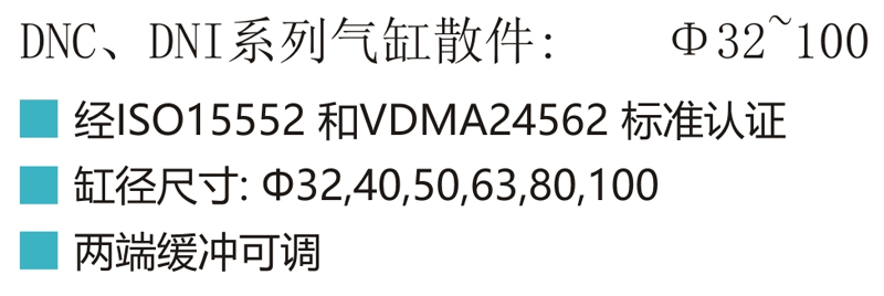 未標題-2 副本.jpg