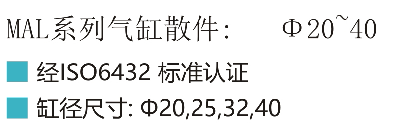 未標(biāo)題-2 副本.jpg