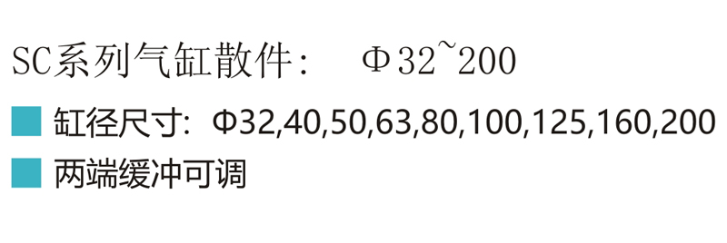 未標題-2 副本.jpg