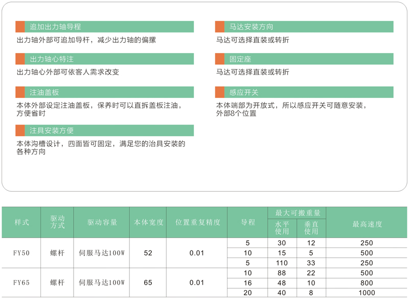 未標(biāo)題-2.jpg