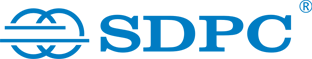 1508434754238987.png