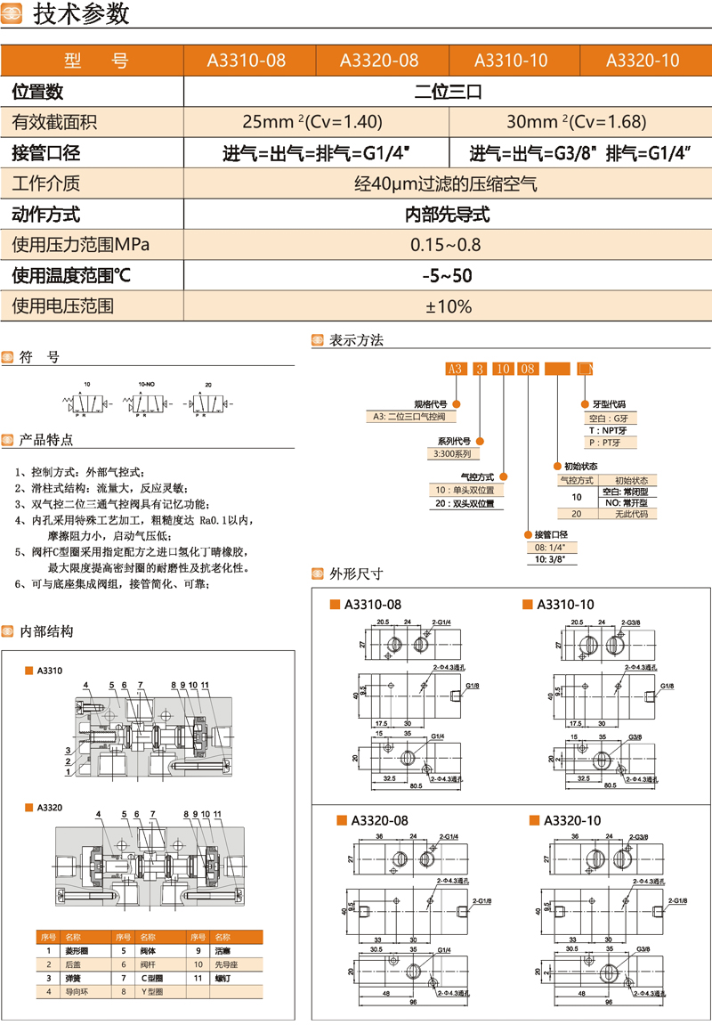 未標題-2.jpg
