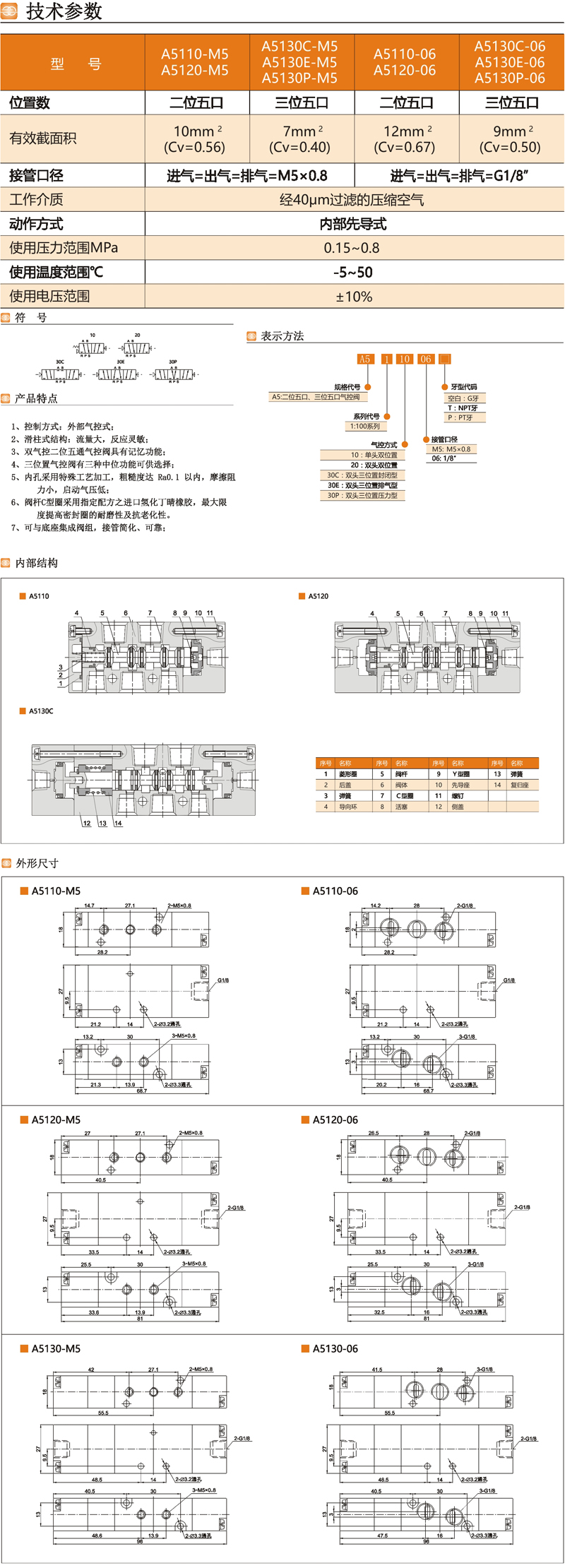 未標題-2.jpg